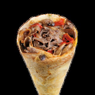 Philly Cheesesteak
